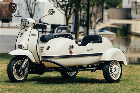 royal alloy owners club|ROYAL ALL0Y 2024 – Ride a Real Classic and Enjoy Life!.
